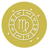 Consulta de carta natal o ostral en Barcelona, Consultas astrológicas