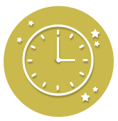 Consultas carta electiva en Barcelona