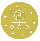 Consultas y lectura de Astrogeneología en Barcelona - Astrologia Psicológica