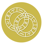 Consultas sinastría en Barcelona, parejas y personas - Astrologia Psicológica