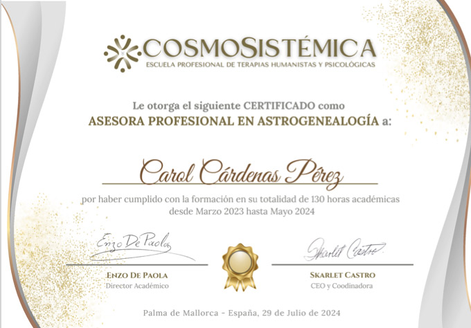 curso-asesora-profesional-astrogenealogia-barcelona-cosmosistemica