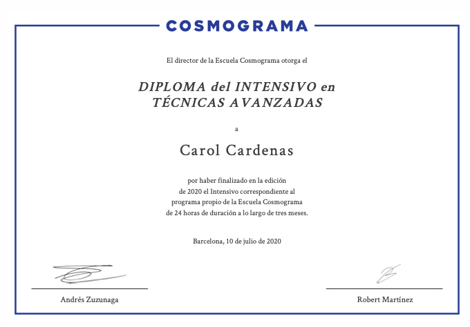 curso-de-astrologia-profesional-barcelona-tecnicas-avanzadas