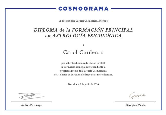 curso-de-astrologia-psicologica-barcelona