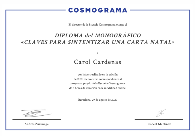 curso-de-carta-astral-natal-barcelona