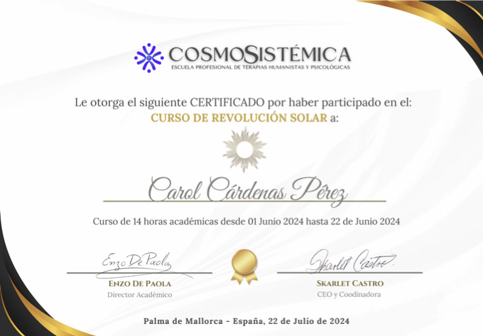 curso-de-revolucion-solar-astrologia-cosmosistemica-barcelona-cosmosistemica
