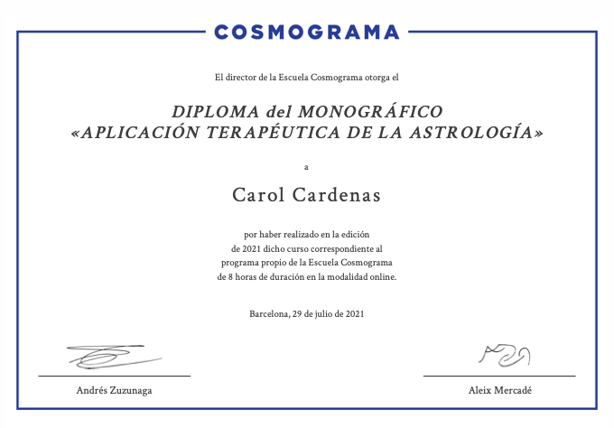 curso-diploma-aplicacion-terapeutica-de-la-astrologia-barcelona