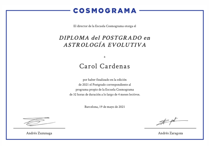 curso-postgrado-astologia-evolutiva-barcelona