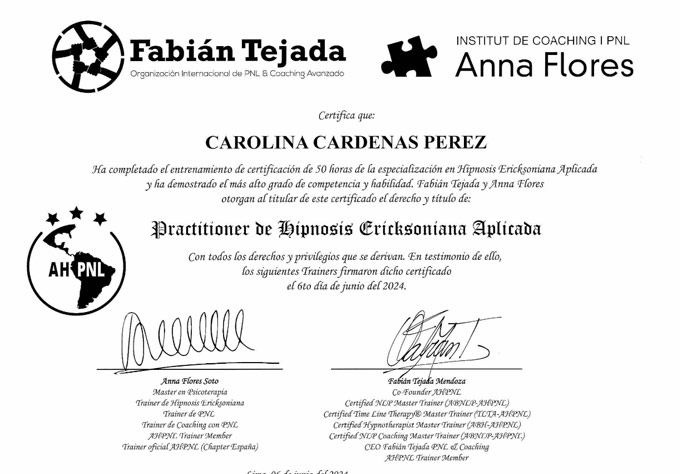 curso-de-sinastrias-magnetismo-vincular-barcelona