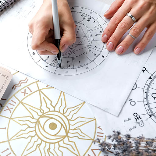 Consulta Carta Electiva en Barcelona