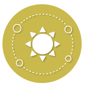 Consultas revolución solar en Barcelona - Astrologia