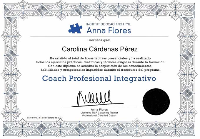 curso-postgrado-astologia-evolutiva-barcelona