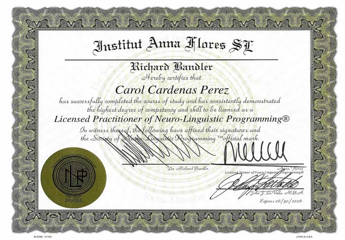 curso-diploma-aplicacion-terapeutica-de-la-astrologia-barcelona