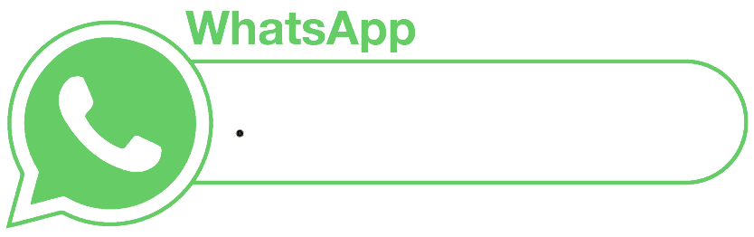 consltas astrológicas en Barcelona, carta natal o astral, sinastria, revolución solar, astrogeneologia