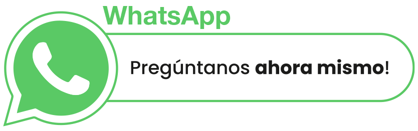 consltas astrológicas en Barcelona, carta natal o astral, sinastria, revolución solar, astrogeneologia